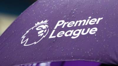 La Premier League es de los torneos de fútbol más competitivos en el mundo.