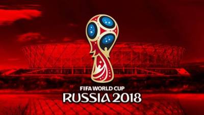 El Mundial de Rusia 2018 se realiza el próximo 14 de junio de 2018 en un torneo que terminará el 15 de julio en donde habrán 32 selecciones participantes. De momento sólo hay tres equipos clasificados y varias potencias y estrellas mundiales ven peligrar su presencia, Cristiano Ronaldo y Messi peligran.