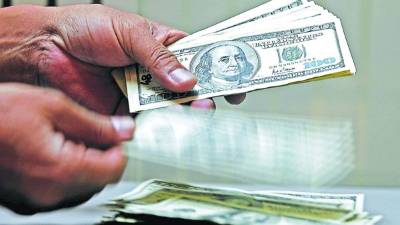 Las inversiones extranjeras muestran una leve mejora y podrían retomar las cifras de 2015.