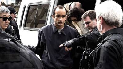 Marcelo Odebrecht reveló la trama de corrupción y sobornos de la constructora brasileña en América Latina.