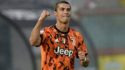 La noticia de que Cristiano Ronaldo probablemente no seguirá en la Juventus más allá de 2022 ha sacudido al mundo del fútbol. Tras la información, se han revelado los clubes que intentarían fichar a CR7 en el 2021.