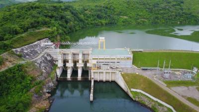 3 millones de dólares es el costo que tiene producir un megavatio de energía en Honduras por los estudios e inversiones que implica desarrollar un proyecto renovable.