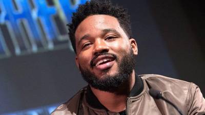 Ryan Coogler confirmó lo sucedido con la revista Variety.