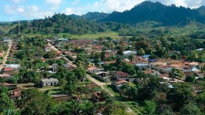 Las autoridades de Sinager confirmarán este día si hay un cuarto caso en El Paraíso.