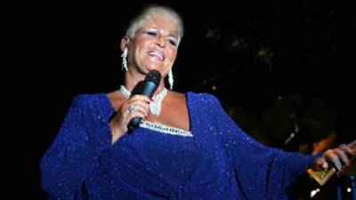 María Martha Serra Lima