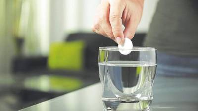 Las ventas de los medicamentos sujetos a prescripción han subido un 8.7%, hasta los 16,420 millones de euros (15,308 millones en 2015).