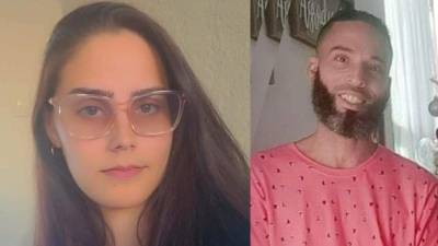 o Erika M. Neris Díaz y Neris Díaz.