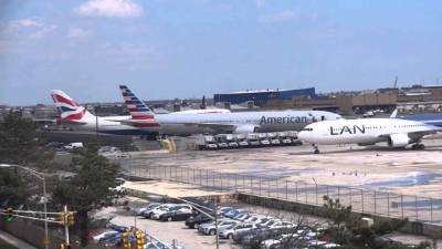 La medida comienza a generar polémica entre los usuarios.