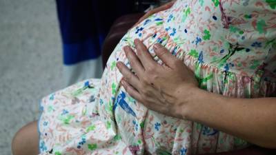 Entre 2019 y 2020 en Honduras se identificaron 27 matrimonios infantiles por vía municipal y 416 uniones tempranas, según datos de Plan Internacional.