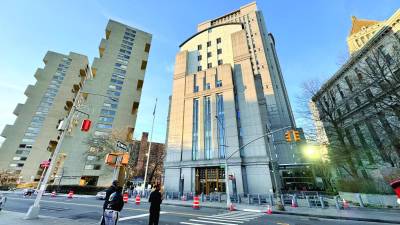 Voces piden perseguir la impunidad en Honduras