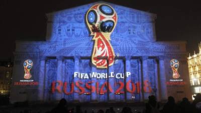La FIFA reanudará la distribución de entradas después de un primer tramo en el que hubo más de tres millones de solicitudes.