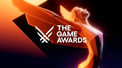 The Game Awards celebra lo mejor de la industria y mira hacia un futuro brillante para los videojuegos.