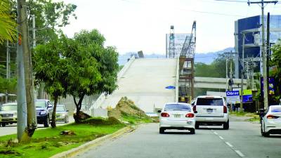 El alcalde Armando Calidonio presentó el informe de rendición de cuentas, algunos proyectos deben finalizarse en la próxima administración. Fotos Franklyn Muñoz