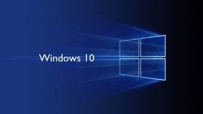 Más de 300 millones de usuarios han descargado la versión gratuita de Windows 10.