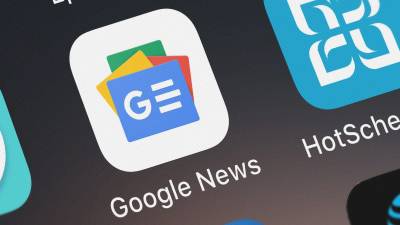 A muchos medios rusos y extranjeros, como la BBC, se les prohibió el acceso y las redes sociales estadounidenses.