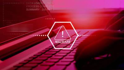 Las ciberamenazas más detectadas en el primer semestre 2024