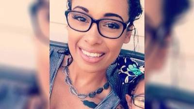 La carta fue publicado en la red social en Facebook.