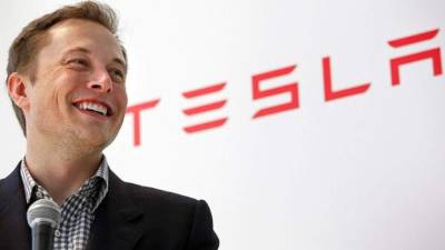 Musk desmostró el poder de las redes sociales para alterar el mundo de los negocios.