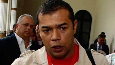 Durán Trujillo era un reconocido militante del chavismo.