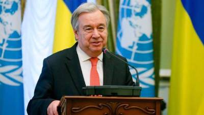 La expresión de respaldo al combate de este flagelo en el país centroamericano se brindó en el marco del Día internacional contra la Corrupción.