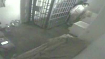 'El Chapo' Guzmán se fugó el pasado 11 de julio de una prisión de máxima seguridad en México.