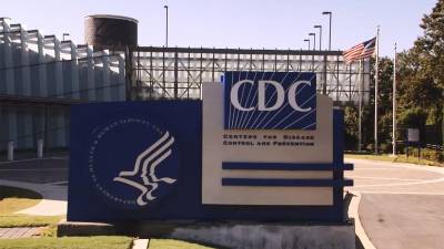 Estados Unidos instalará oficina de los CDC en Centroamérica