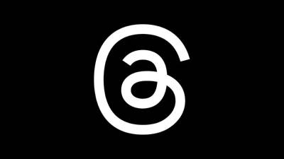 En principio la aplicación Threads estará conectada con la plataforma Instagram.