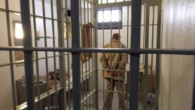 Tras su recaptura, las medidas de seguridad son extremas y no tiene la libertad de antes en su celda en El Altiplano.