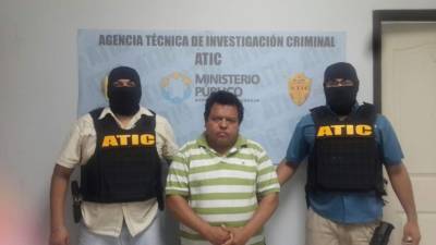 Martín Sosa Martínez