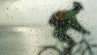 Los medicos no podían creer que Jurkovic hubiese sobrevivido.