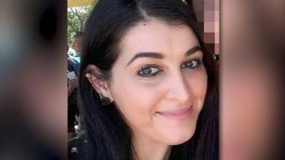 La defensa de Salman demostró que esta no gozaba del respeto de su esposo y por tanto era poco probable que le confiara información sobre sus planes de cometer el atentado.