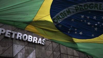 El escándalo de 'Lava Jato', que comenzó con la estatal Petrobras, se extendió por América Latina de la mano de Odebrecht.