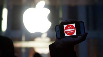 Apple quiere evitar dar las herramientas para vulnerar la seguridad de los dispositivos.