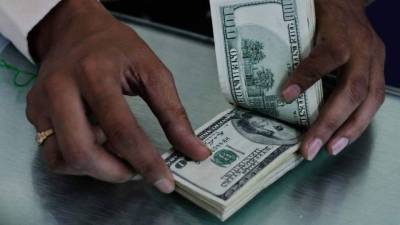 Los casos recientes en materia fiscal de El Salvador y Costa Rica alarman a expertos.