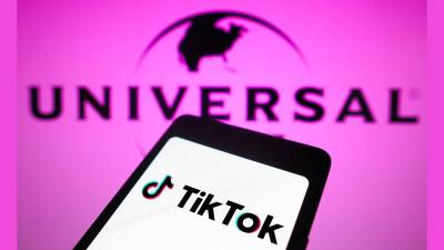 Propiedad de la empresa china ByteDance, TikTok es una de las plataformas de medios sociales más populares del mundo, con más de mil millones de usuarios.