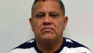 Fuentes Ramírez, que se declaró inocente de los cargos, se enfrentó a un juicio y fue hallado culpable en marzo del 2021.