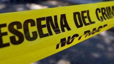 El joven se fracturó el cráneo al caer, según testigos | Imagen de referencia