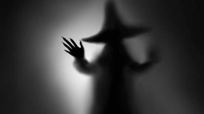 Se le concedió el indulto y murió cuando tenía cerca de 80 años en la década de 1740. Fotografía: Colombia.com