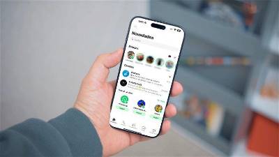 Fotografía de referencia.