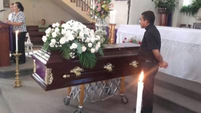 El padre Antonio Quetglas deja un gran vacío en la feligresía católica.