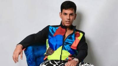 A finales de julio, Tito El Bambino lanzó junto a Wisin, Cosculluela y el dúo de Zion & Lennox su nuevo sencillo, titulado 'Sexy Sensual'.