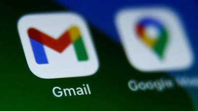 Con el paso del tiempo, Gmail ha ido añadiendo servicios, como chats, videollamadas o incluso la posibilidad de tener ayuda de la inteligencia artificial de Google para escribir correos.
