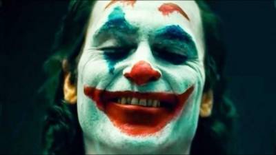 The Hollywood Reporter afirmó que contra toda regla de las películas basadas en cómics, 'Joker' no tendrá ninguna secuela.