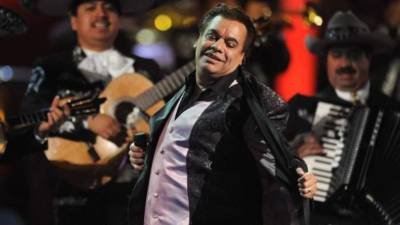 La vida privada y pública de Juan Gabriel estuvo rodeada de misterios y escándalos.