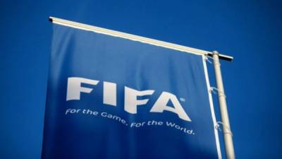 Las cifras de los fichajes de la temporada fueron dadas a conocer este jueves en un informe brindado por la FIFA.