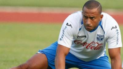 “Muma” Bernárdez señaló que el fútbol hondureño debe de un cambio.