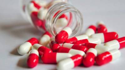 Los esteroides es una opción para calmar el dolor de la gota.