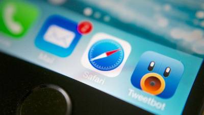 Aunque el nombre sugiere que solo afecta a los dispositivos iPhone, al parecer también los Android e incluso las PC son vulnerables.