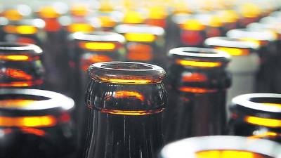 Las políticas fiscales de los gobiernos de la región caminan hacia una ingobernabilidad, advierte Icefi