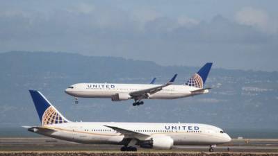 Los vuelos serán suspendidos a partir del mes de julio.